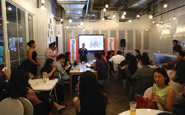 Property-Insight-Social-Night-and-Property-Showcase