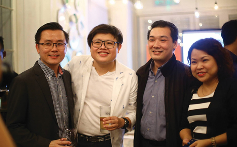Property-Insight-Social-Night-and-Property-Showcase_01