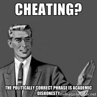 The-Politically-Correct