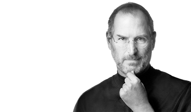 The-late-Steve-Jobs---CEO-of-Apple