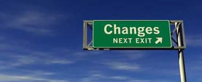 change-next-exit