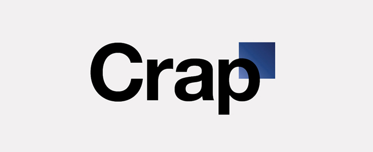 craps_logo