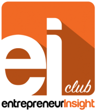 eiclub_logo