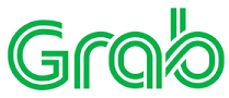 grab_logo