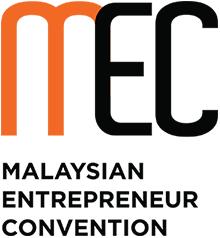 mec_event_logo_01