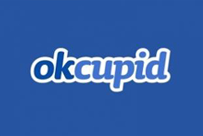 okcupid_logo