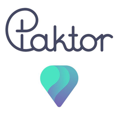 paktor_logo