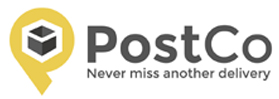 postco_logo