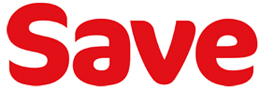 save_logo