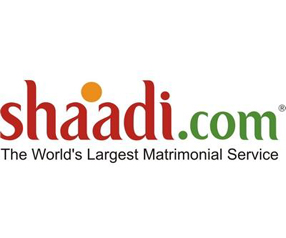 shaadi_logo