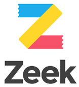 zeel_logo