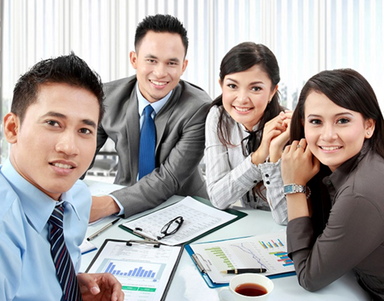 Effective Meeting Tips for All Organisations Types