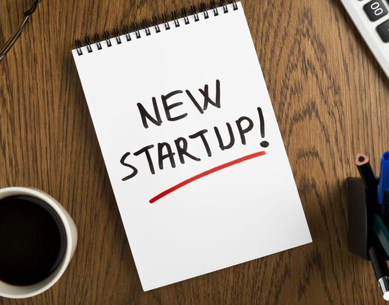 Startups to look out for in 2016