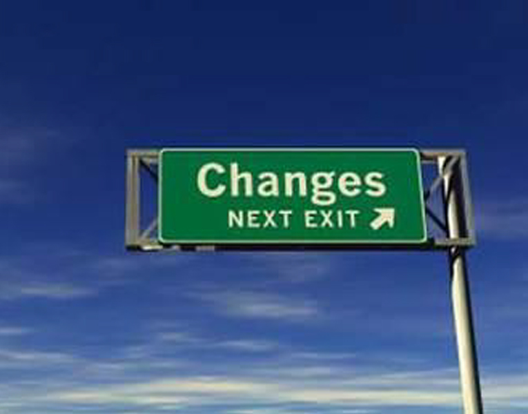 change next exit 01