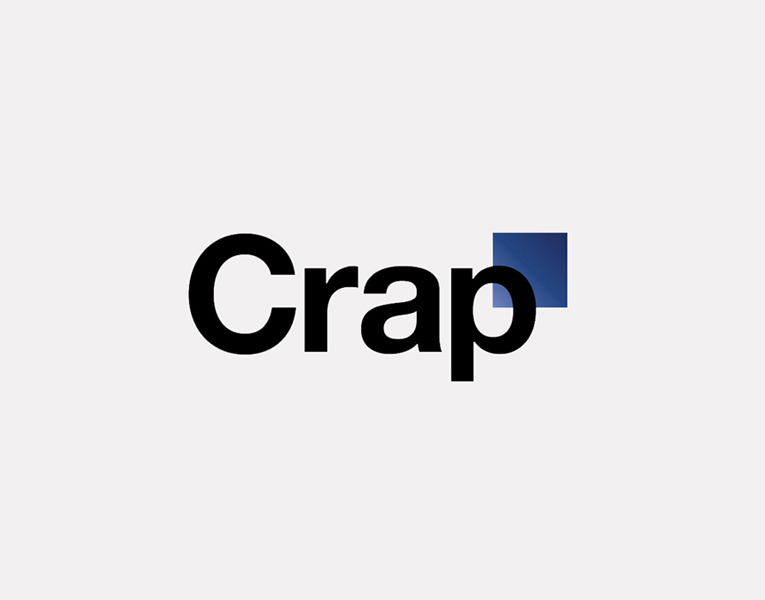 craps logo 01