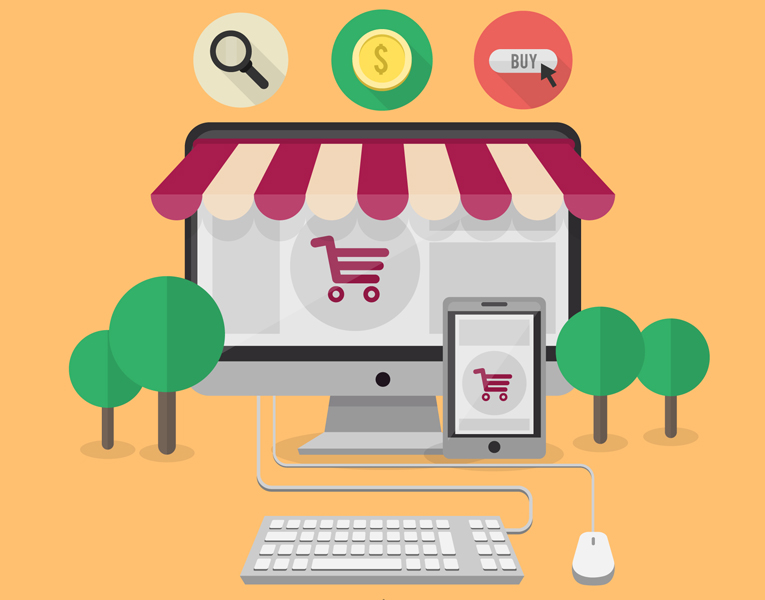 make money online