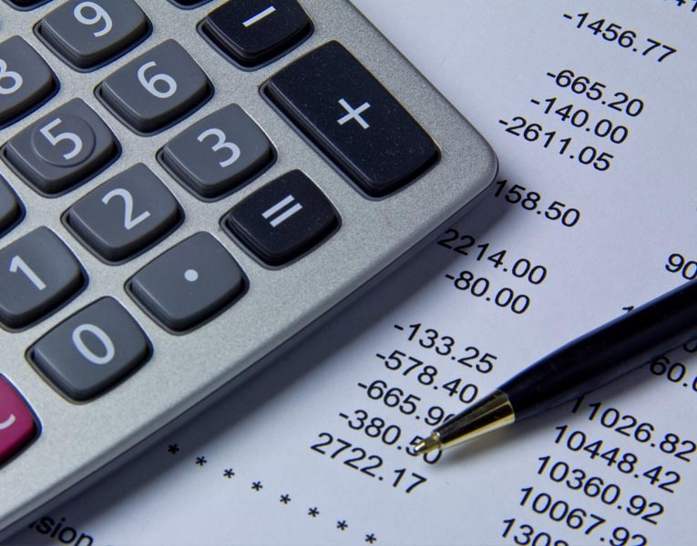 Finance quick guide MAIN