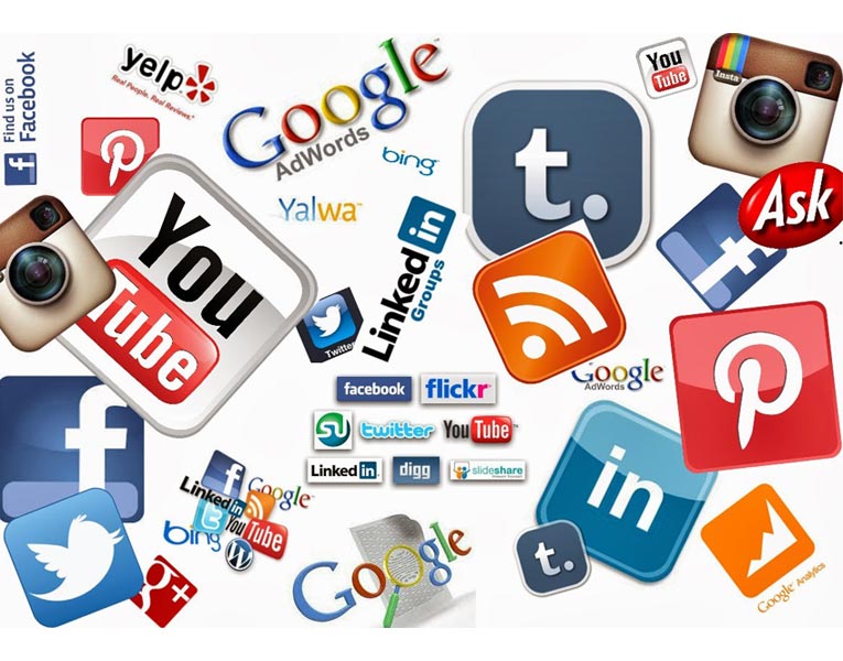 Marketing marketing made easy Main