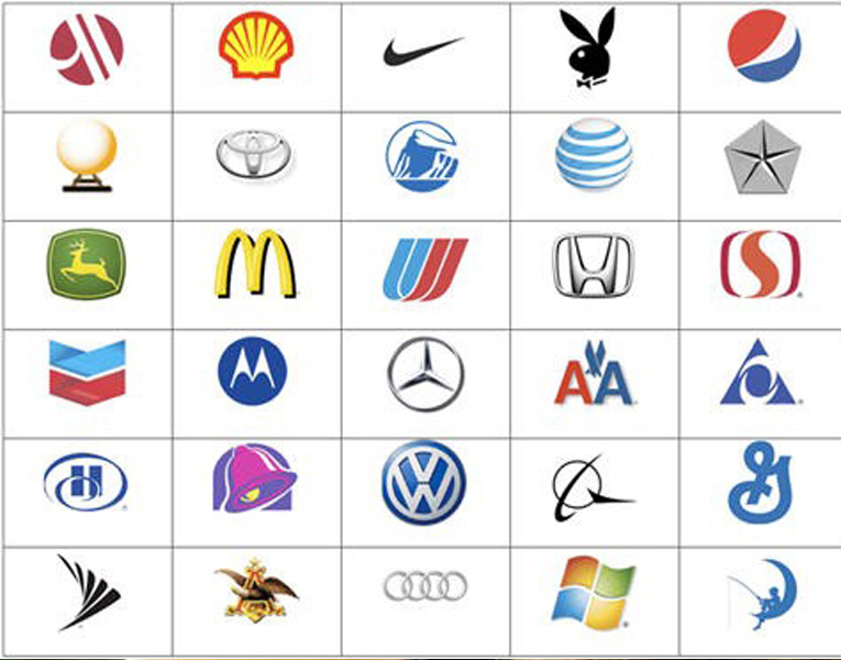 STRATEGIES What do you need for branding Main