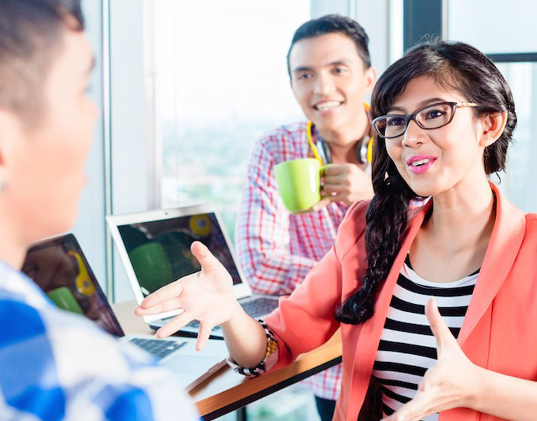 leadership stip up motivation main