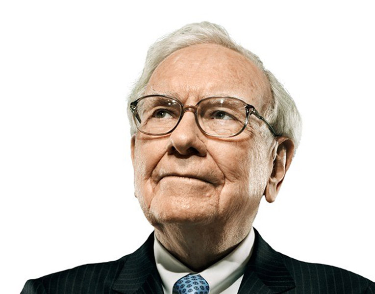 Finance Stock Main