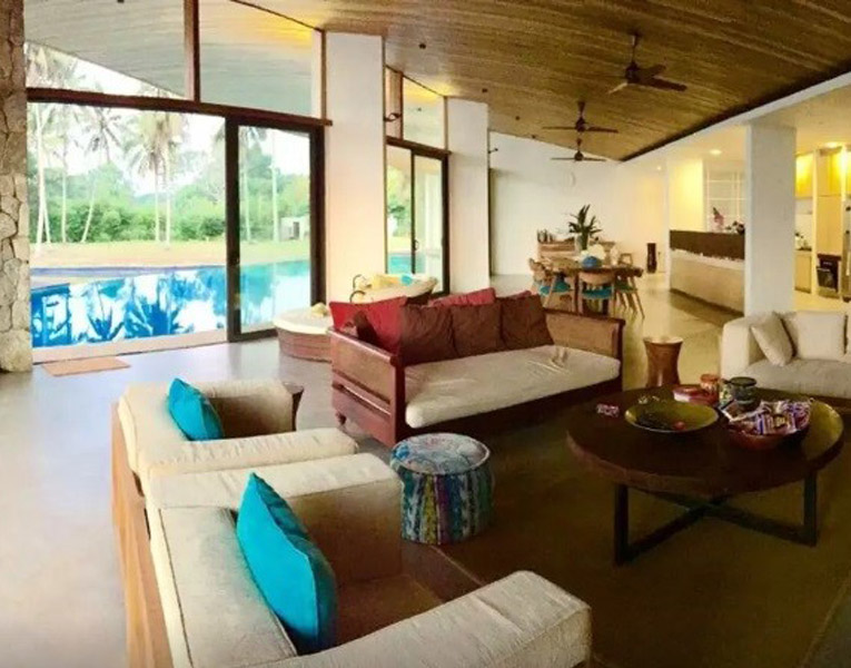 lifestyle retreats part 2 Main