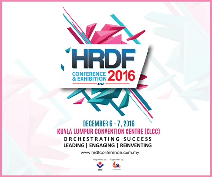 Property Insight and Entrepreneur Insight Web Banner 2