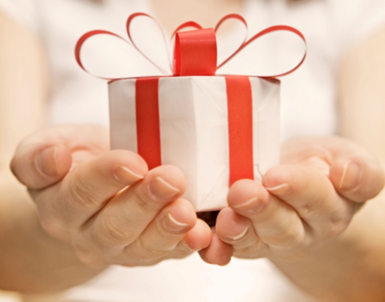 3 Featured image EI