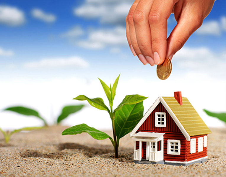 Property Investors1