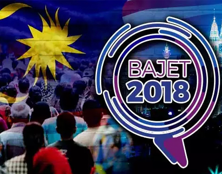 bajet