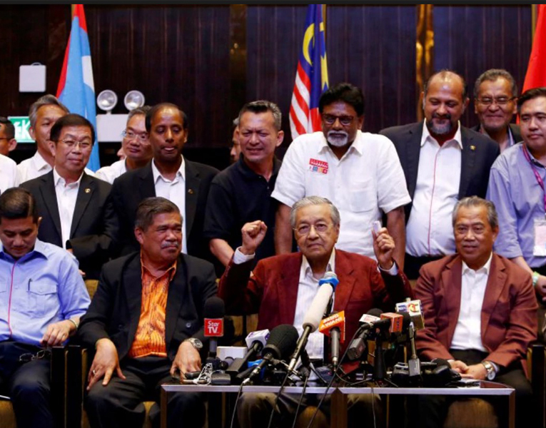 Screen Shot 2018 06 01 at 4.11.26 PM 1