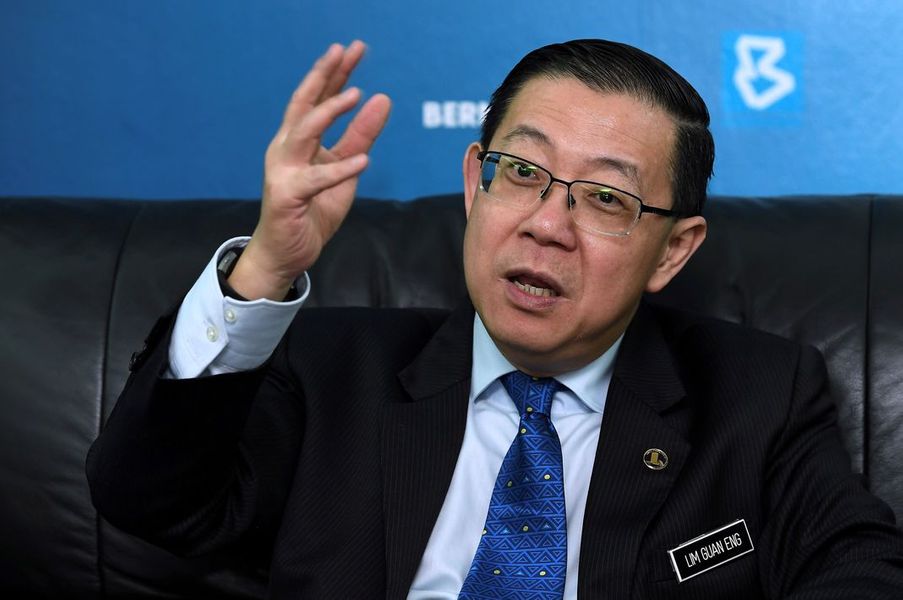 Bernama Images 1