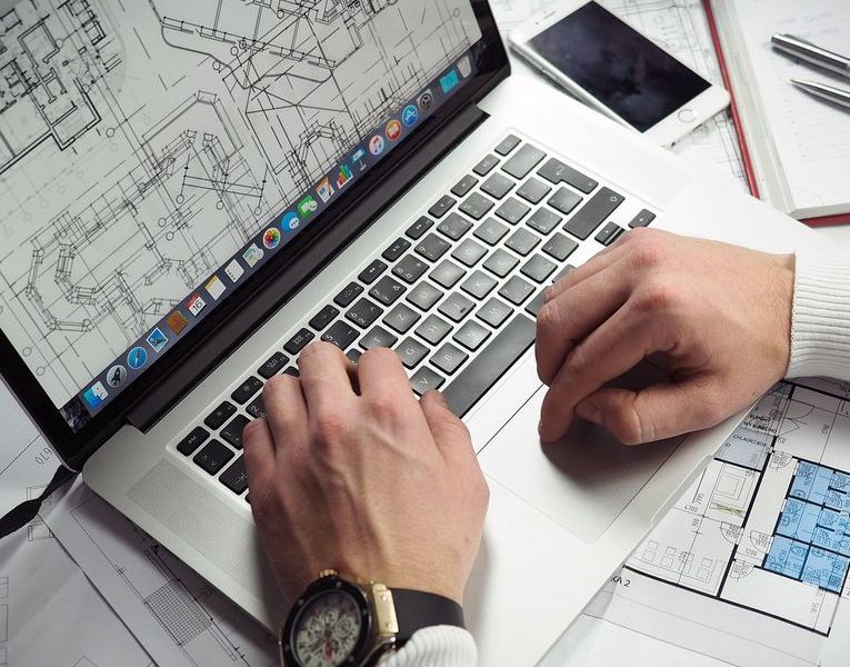 blueprints 1837238 1280 1