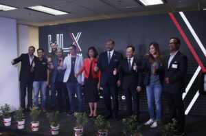 HLX - Taking Innovative Executions To The Next Level