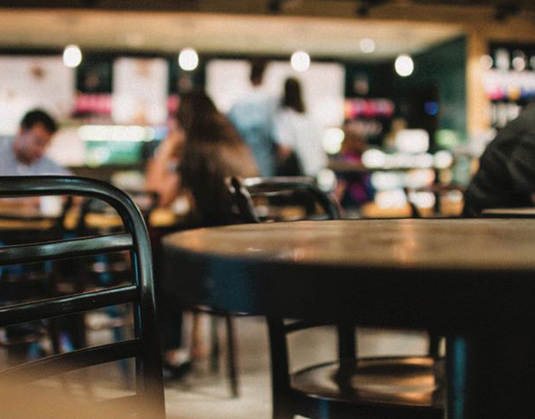 DF FA EI Magazine MAY2019 optimized