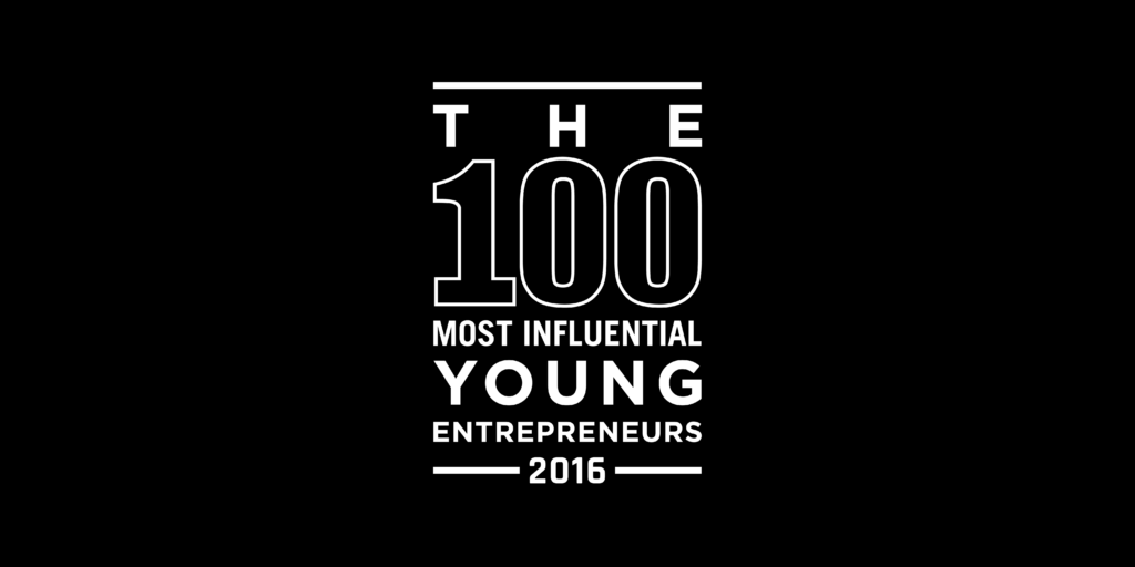 MIYE logo 2016 scaled