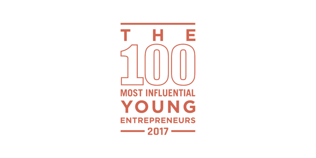 MIYE logo 2017 scaled