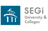 segi