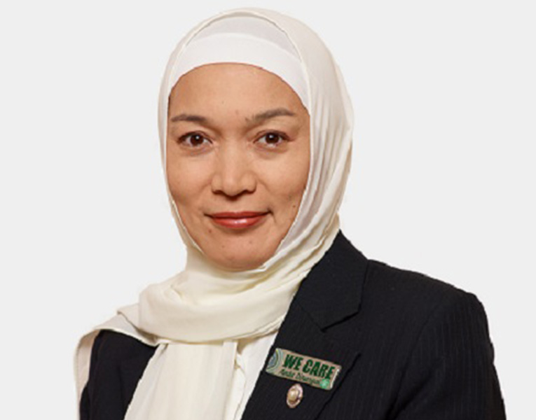 Featured image EI 10