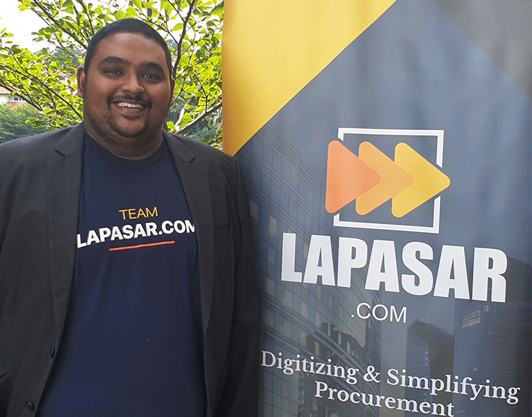 Featured image EI copy 4