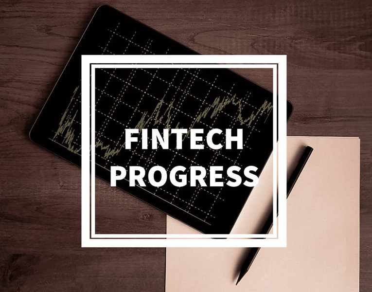 Featured image EI3 5