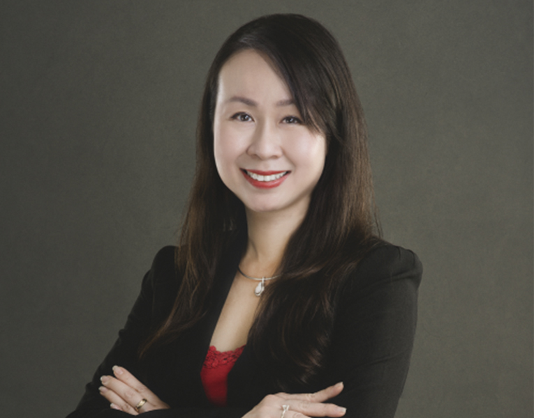 An Insight With AXIS REIT