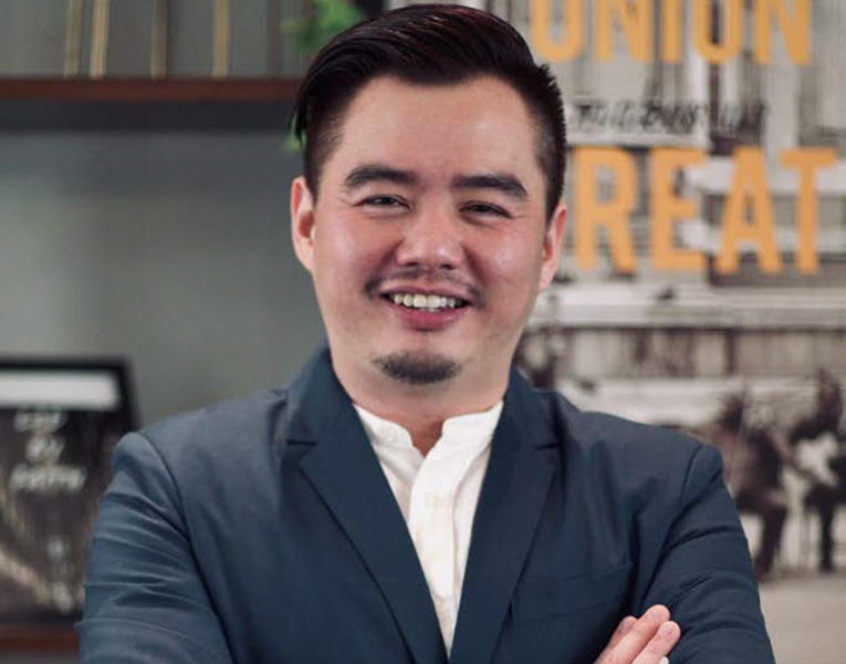 Diamonds In The Rough : Discovering Opinion Leads among influencers