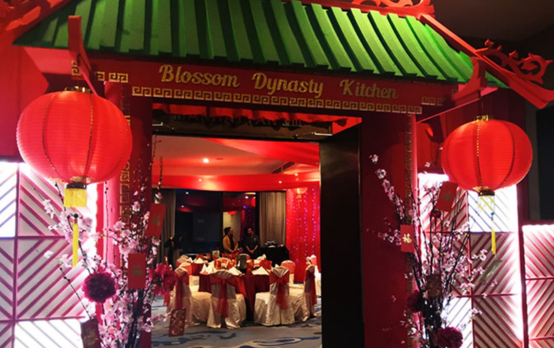 WhatsApp Image 2020 01 14 at 3.37.21 PM