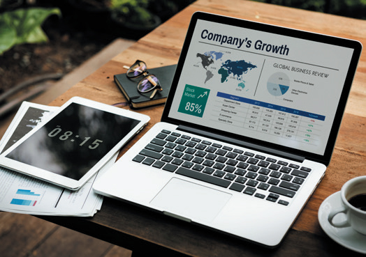 Positoning Is A Vital Tool For Marketers