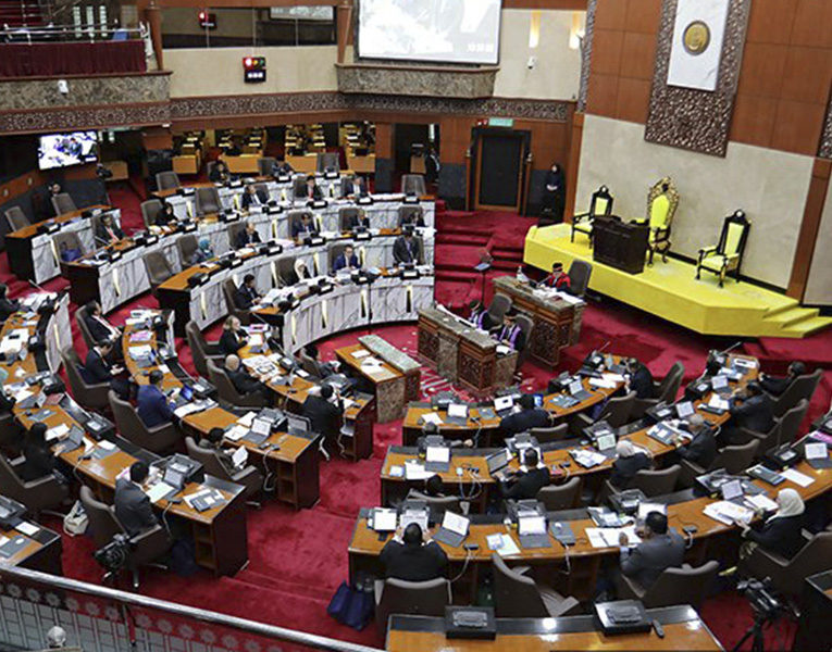 Featured image EI3 39