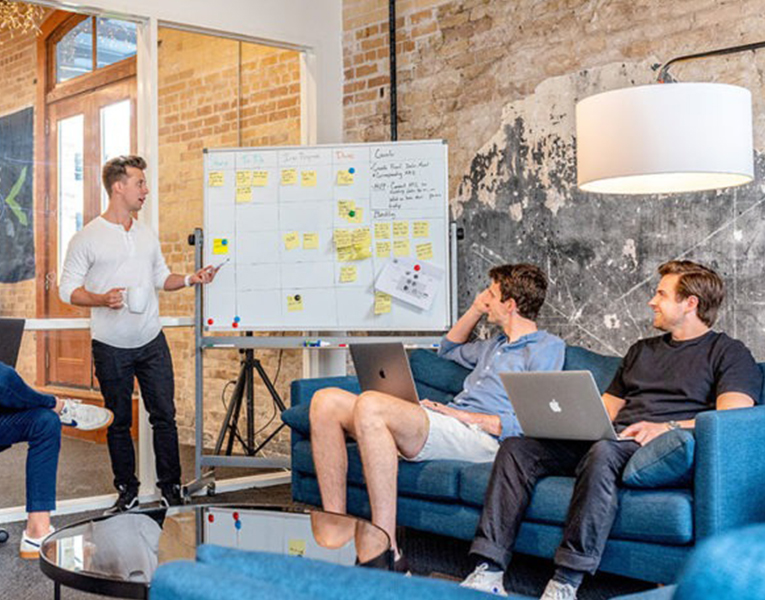 Featured image EI 15