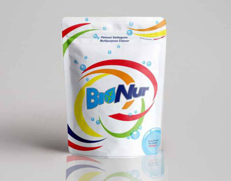 1EI Web size 1