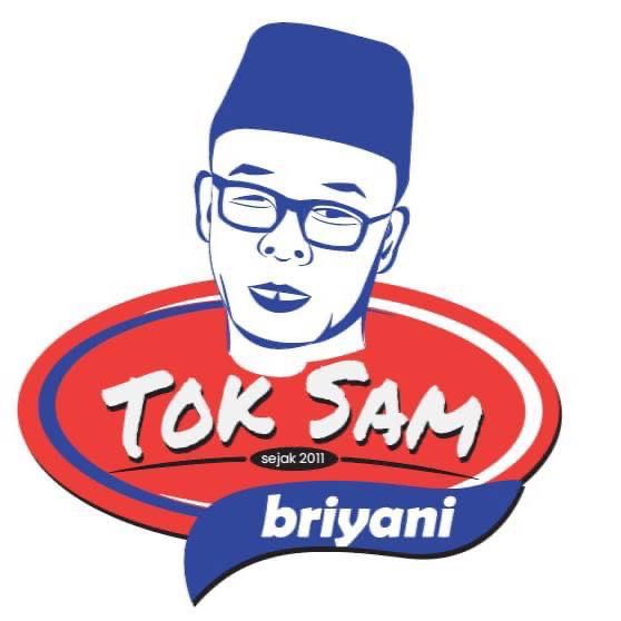 Dizahsham Enterprise impi bina wisma, dewan katering