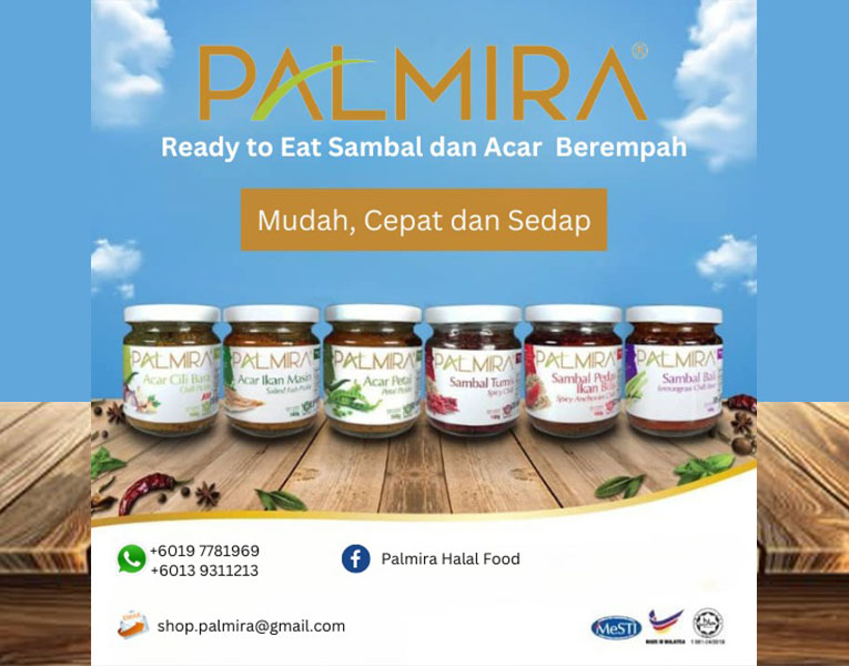 EI Web size copy 2